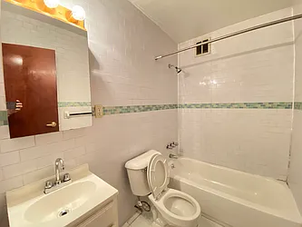 Rented by Simply Brooklyn Realty Inc