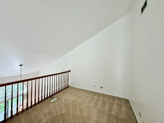 801 N Shady Oaks Dr #801 — Photo 11