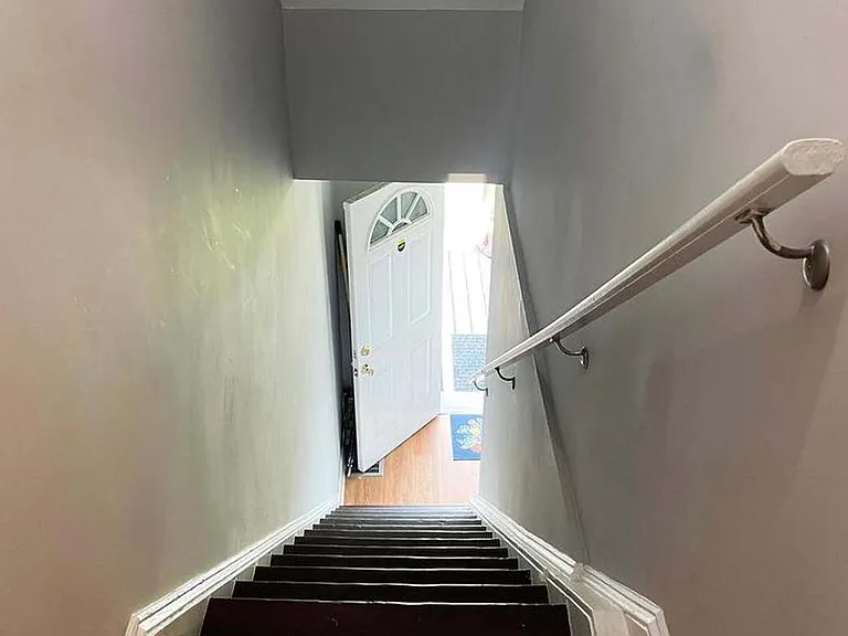 3609 Brooklyn Ave #2 — Photo 6
