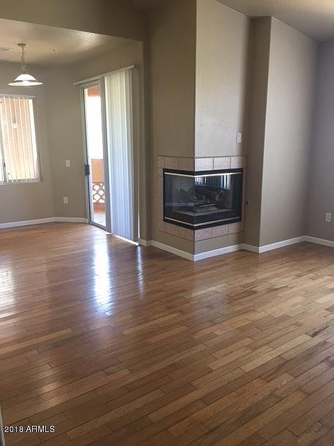 1st image of 2929 W Yorkshire Dr Unit 2129