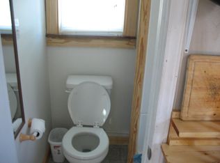 55 Lookout Dr #T, Asheville, NC 28804