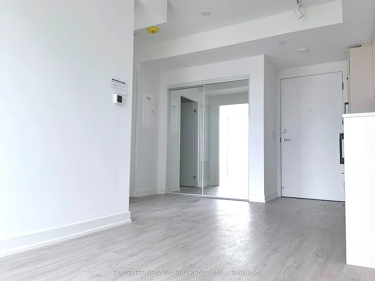 252 Church St #3017 — Photo 3
