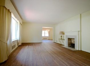 855 Artwood Rd NE, Atlanta, GA 30307