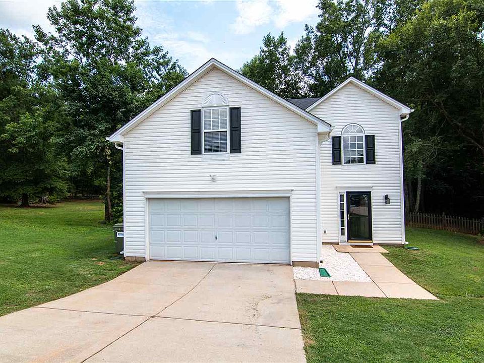 1st image of 516 Briarhill Ct