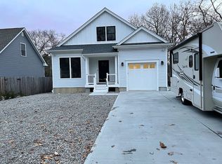 242 16th Ave, Brick, NJ 08724