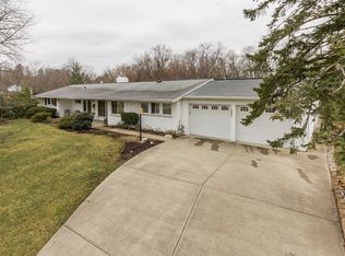 3025 Brookwood Cir, Edgewood, KY