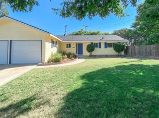 1213 Dorothy Way, Modesto, CA 95350