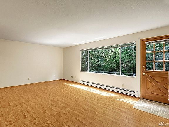 3rd image of 9532 8th Ave NW #9532