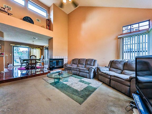 4th image of 11569 Treasury Cir N
