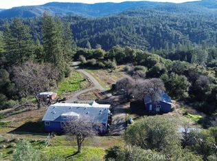 238 Elams Ranch Rd, Oroville, CA 95966