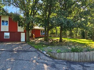 17945 330th Ave, Detroit Lakes, MN 56501