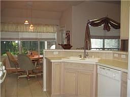 4th image of 12019 Wortham Landing Dr