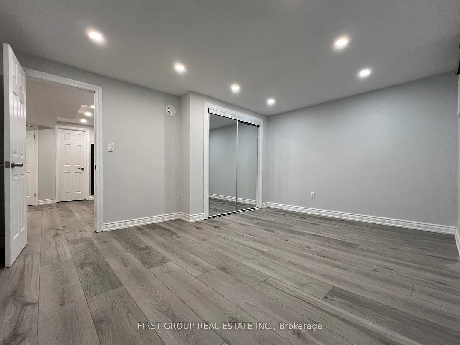1 bed, $1,750 — Photo 3
