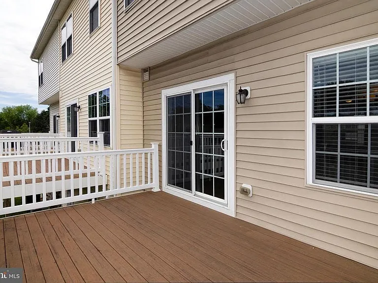 56A Iron Gate Rd — Photo 20