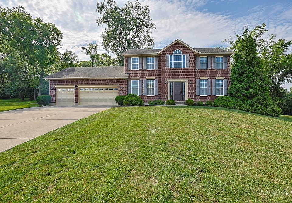 1st image of 5953 Ashlyn Ct