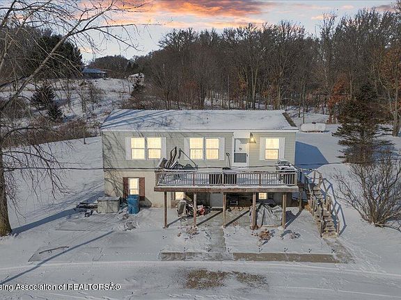 2nd image of 9325 Burton Hwy