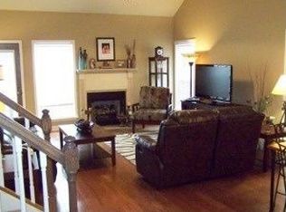 68 Harvesters Sq, Tupelo, MS 38801