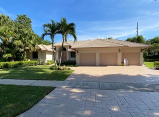 4412 Woodfield Blvd, Boca Raton, FL 33434