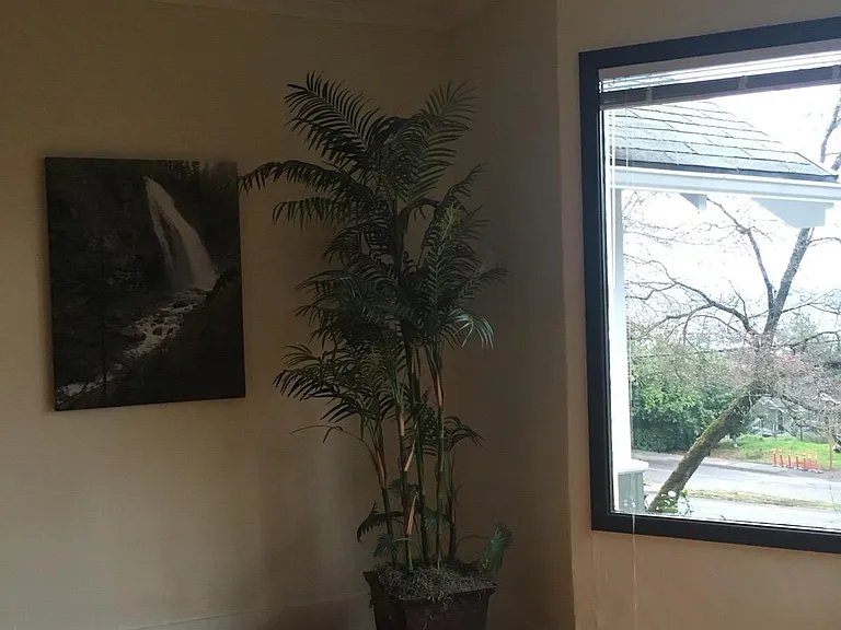 3825 SW View Point Ter #A — Photo 6