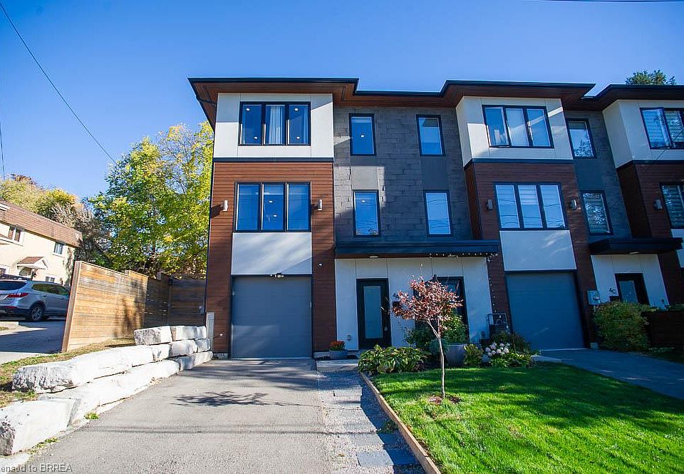 1st image of 4A Harris Ave