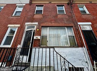 1526 S Marshall St, Philadelphia, PA 19147