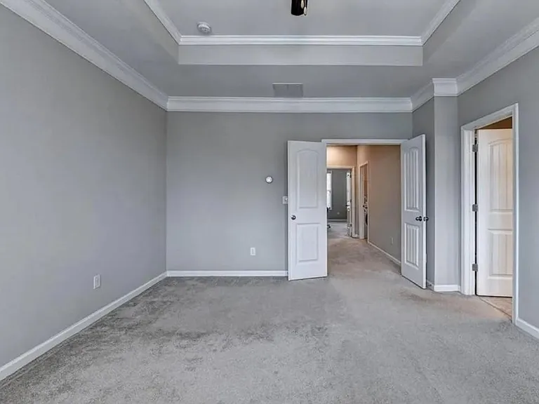 517 Headwind Way — Photo 4