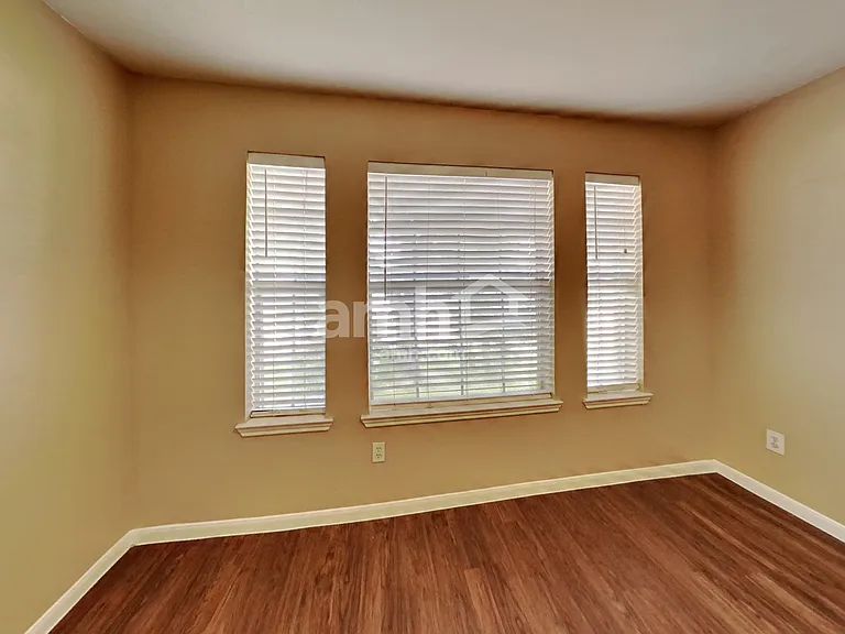 9812 Fair Brook Way — Photo 13