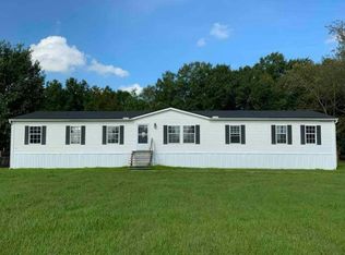 107 Dassas St, Scott, LA 70583