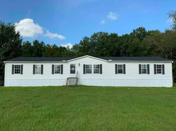 107 Dassas St, Scott, LA 70583