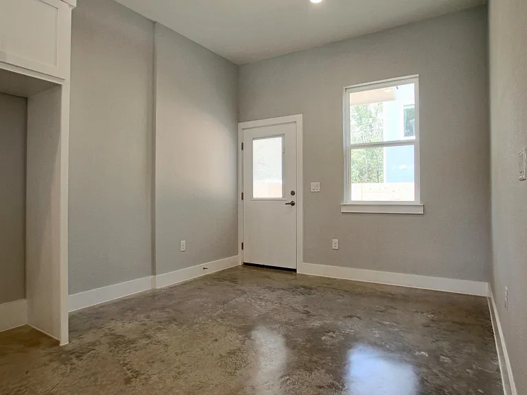 6204 Langham St #A — Photo 12