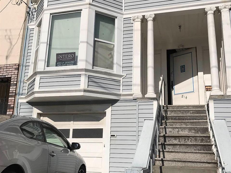 1st image of 814 31st Ave
