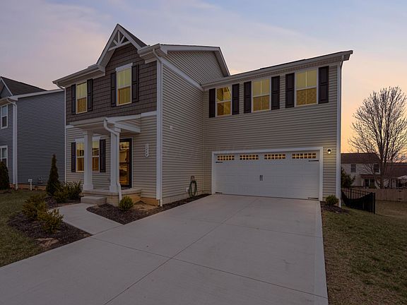3rd image of 5264 Earhart Dr
