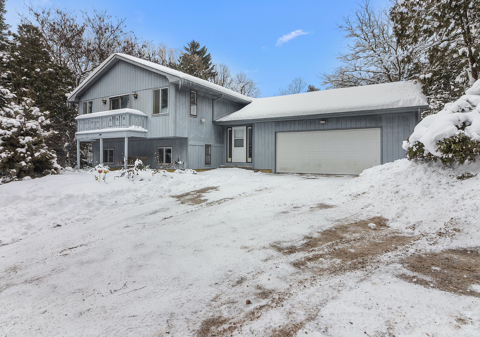 17605 McGuire Rd, Harvard, IL 60033 Zillow