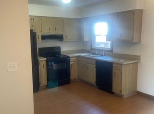 Townhomes of North Canton, Massillon, OH 44646