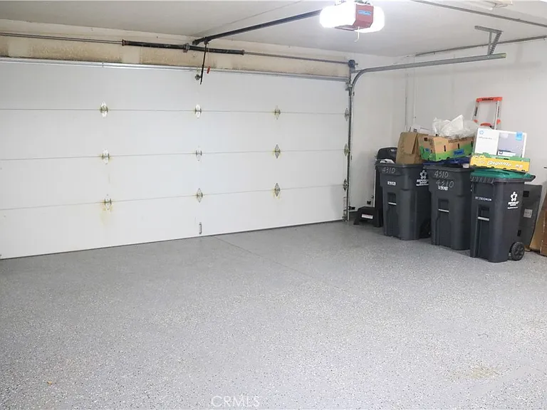 4310 E Terra Vista Ln — Photo 27