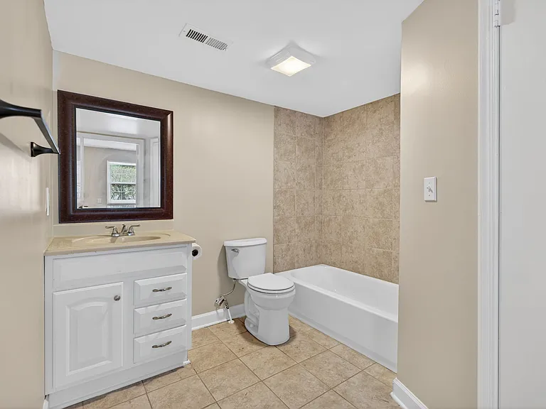 3107 Beaconwood Dr — Photo 25