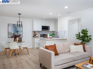 1310 Walden Rd APT 1, Walnut Creek, CA 94597