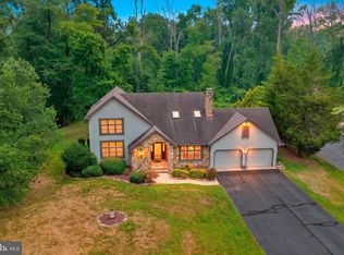 206 Beech Dr, Dover, DE 19904