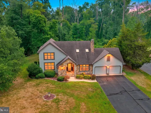 206 Beech Dr, Dover, DE 19904