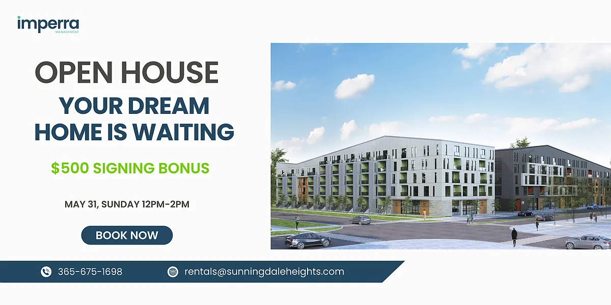 Building Photo - 865 Kleinburg Dr