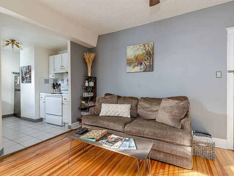 215 E 11th Ave #C5 — Photo 6