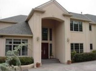 2583 Oak View Cir, Medford, OR