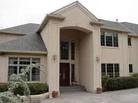 2583 Oak View Cir photo 1