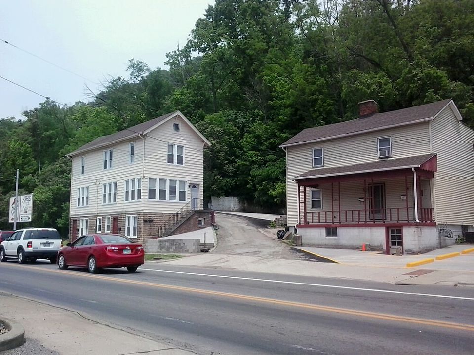 1st image of 400 Main St #Bridgeport