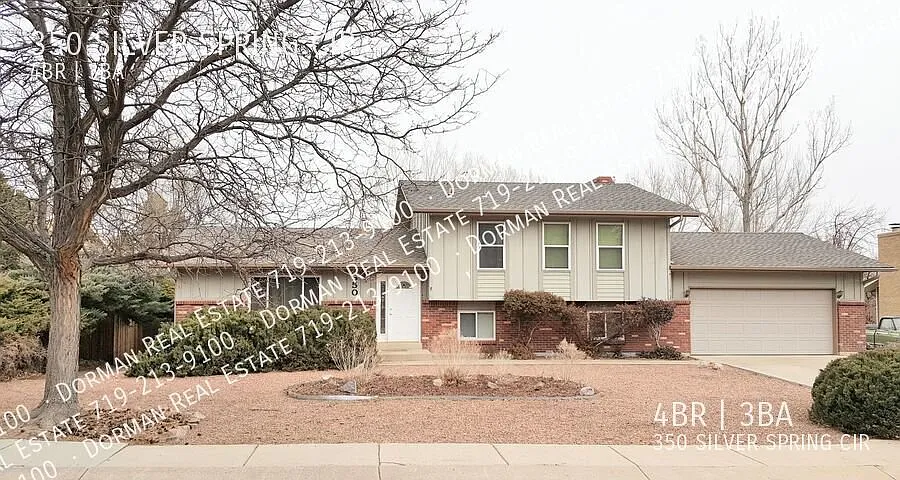 Westside Single Family in D20 — Photo 2