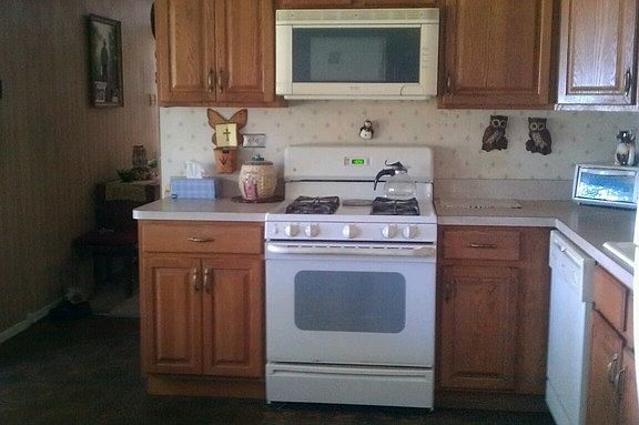5th image of 9131 Forest Dr