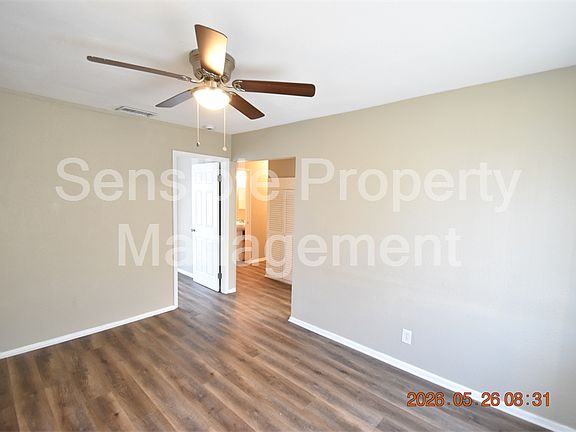 5th image of 501 N Mac Dill Ave #A