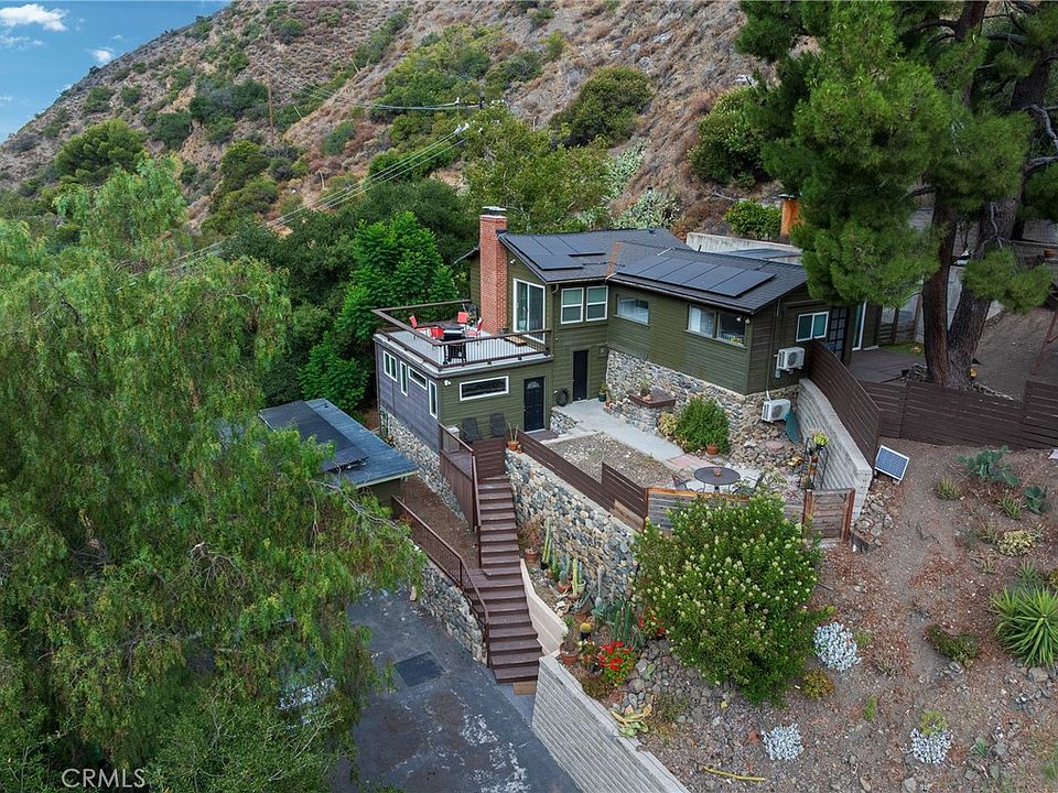 1st image of 30141 Silverado Canyon Rd