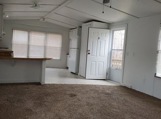 319 Dodson Rd LOT 5, Mebane, NC 27302