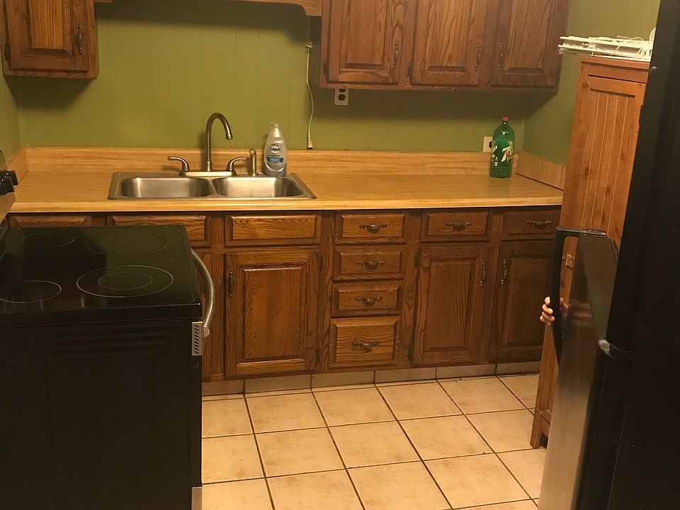 2nd image of 1766 Paper Town Rd